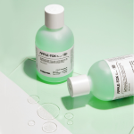Dr.Apple-Tox Pore Toner, 500 ml.