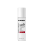 Bio-Intense Glutathione White Toner, 180 ml.