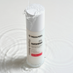 Bio-Intense Glutathione White Toner, 180 ml.