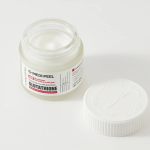 Bio Intense Glutathione White Cream, 50 g.