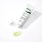 Cica-Nol Multi Barrier Cream, 50ml.