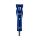 5 GF Eye Tox Cream, 40 ml.