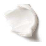 5 GF Eye Tox Cream, 40 ml.