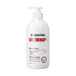 LED Therapy Shampoo, 500 ml.