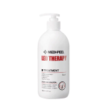 LED Therapy Treatment, 500 ml.