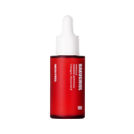 Bakuchiol Miracle Firming Ampoule, 30 ml.