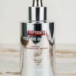 Peptide 9 Volume Bio Tox Ampoule, 100 ml.