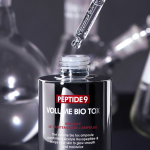 Peptide 9 Volume Bio Tox Ampoule, 100 ml.