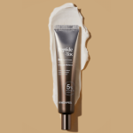 PEPTIDE BOR TOX EYE CREAM, 40ml.