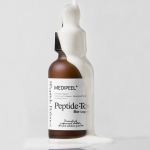 5GF Bor-Tox Peptide Ampoule, 30 ml.