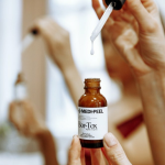 5GF Bor-Tox Peptide Ampoule, 30 ml.