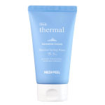 HERB THERMAL CERAMIDE CREAM, 120ml.