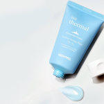 HERB THERMAL CERAMIDE CREAM, 120ml.
