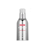 PEPTIDE 9 AQUA VOLUME TOX MIST, 50ml.