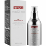 PEPTIDE 9 AQUA VOLUME TOX MIST, 50ml.