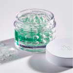 PHYTO CICA-NOL CALMING DROP GEL CREAM, 50g.