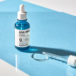 AHA BHA ALPHA ARBUTIN AMPOULE, 30ml.