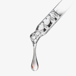 AHA BHA ALPHA ARBUTIN AMPOULE, 30ml.