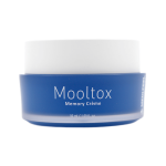 AQUA MOOLTOX MEMORY CREAM, 50ml.