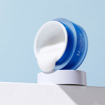 AQUA MOOLTOX MEMORY CREAM, 50ml.