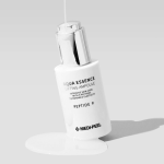 PEPTIDE 9 AQUA ESSENCE LIFTING AMPOULE, 50ml.