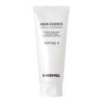 PEPTIDE 9 AQUA ESSENCE FACIAL CLEANSER, 150ml.