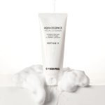 PEPTIDE 9 AQUA ESSENCE FACIAL CLEANSER, 150ml.