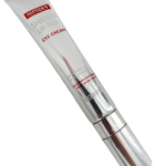 PEPTIDE 9 SHRINK LIF-TOX EYE CREAM, 20ml.