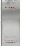 PEPTIDE 9 SHRINK LIF-TOX EYE CREAM, 20ml.