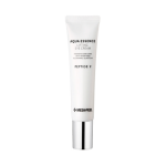 PEPTIDE 9 AQUA ESSENCE LIFTING EYE CREAM, 40ml.