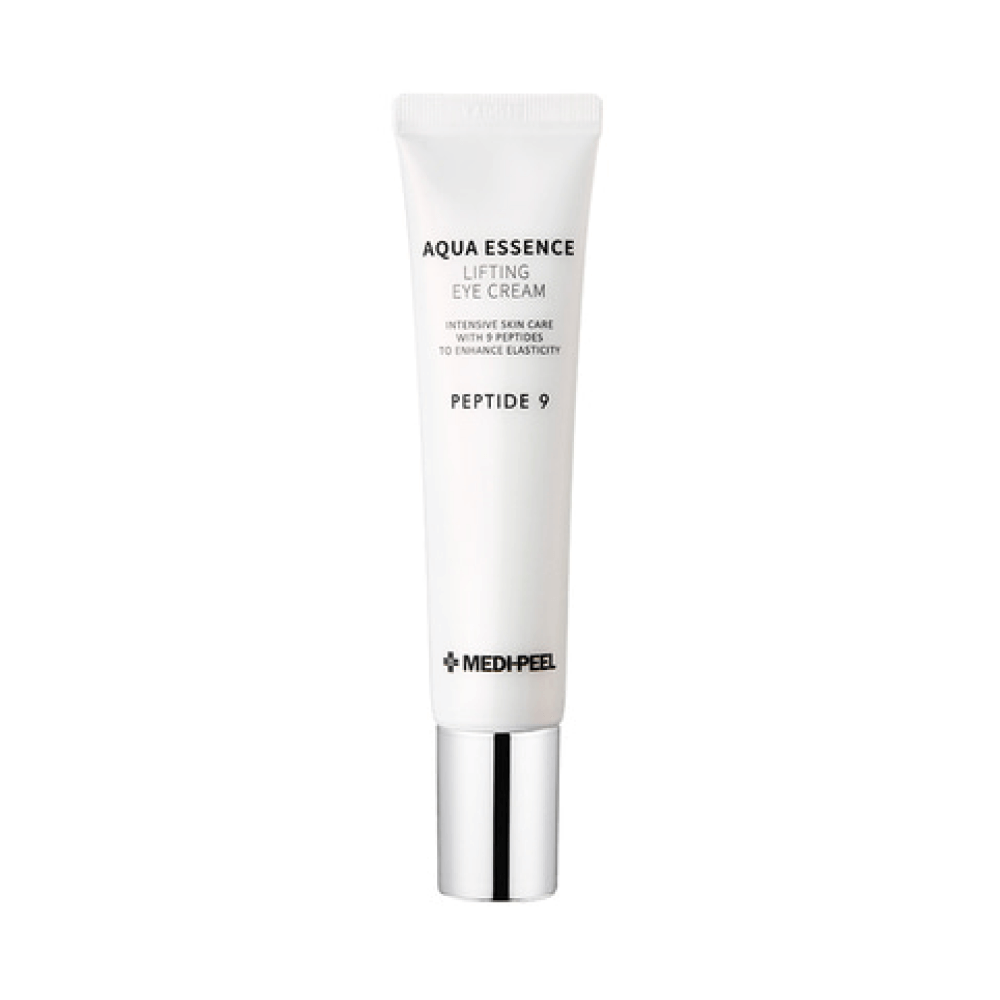 PEPTIDE 9 AQUA ESSENCE LIFTING EYE CREAM, 40ml.