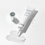 PEPTIDE 9 AQUA ESSENCE LIFTING EYE CREAM, 40ml.