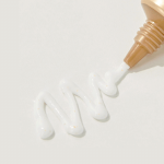 24K GOLD SNAIL REPAIR EYE CREAM, 40ml.