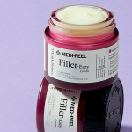 FILLER-EASY CREAM, 50ml.