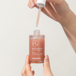 HYAL KOMBUCHA TEA-TOX AMPOULE, 50ml.
