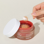 HYAL KOMBUCHA TEA-TOX CREAM, 50ml.