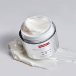PEPTIDE 9 VOLUME AND TENSION TOX CREAM PRO, 50ml.