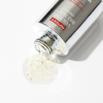 PEPTIDE 9 VOLUME BIO TOX AMPOULE PRO, 100ml.