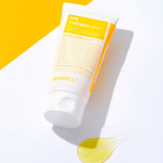 VITAMIN COLLAGEN CLEAR, 300ml.
