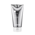 LIPOSOME CAPSULE TREATMENT, 150ml.