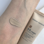 BB Cream, 50 ml.