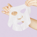 Princess Shine Mask, 25 ml.