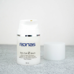 Stem Cell Z Serum, 50 ml
