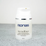 Stem Cell Z Serum, 50 ml
