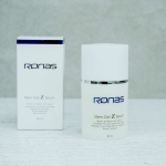 Stem Cell Z Serum, 50 ml