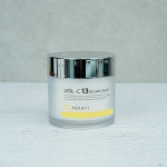 VITA-C 13 Return Cream,100 ml.