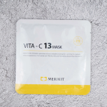 Vita-C 13 Mask, 25 g.
