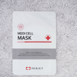 Medi Cell Mask, 1piece.
