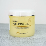 Double Peeling Gel, 300 ml.