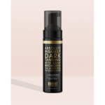 Absolute Self Tan Foam, 200 ml.